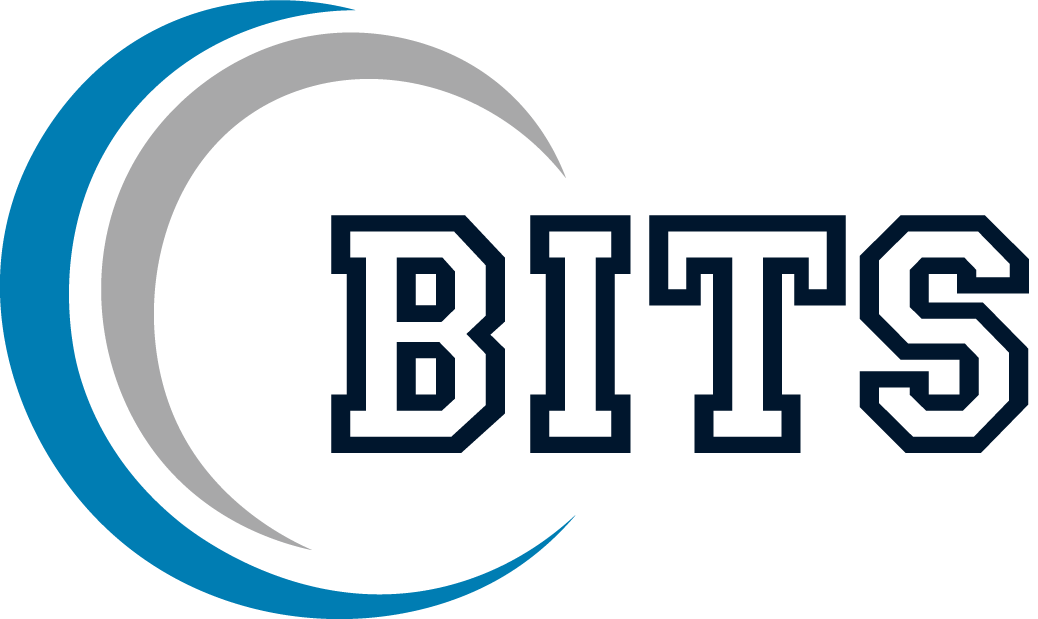 Bits Trading